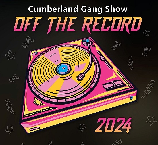 2024