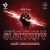 2026 Cast Recording (CD Only)